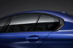 BMW 325Li M Sport Shadow Package 2019 года (CN)